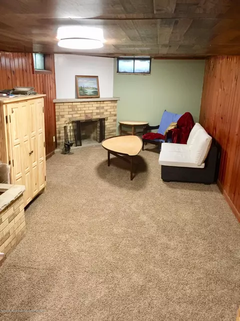 3413 Upton Rd, Lansing, MI 48917 photo 18