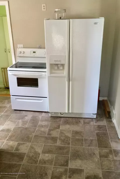 3413 Upton Rd, Lansing, MI 48917 photo 16