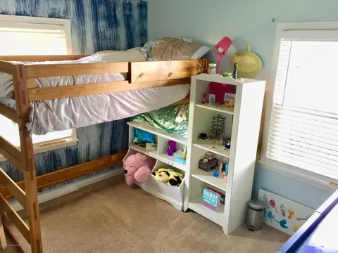 3413 Upton Rd, Lansing, MI 48917 photo 9