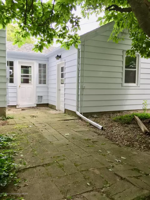 3413 Upton Rd, Lansing, MI 48917 photo 19