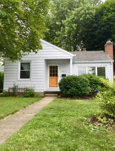 3413 Upton Rd, Lansing, MI 48917 photo 4