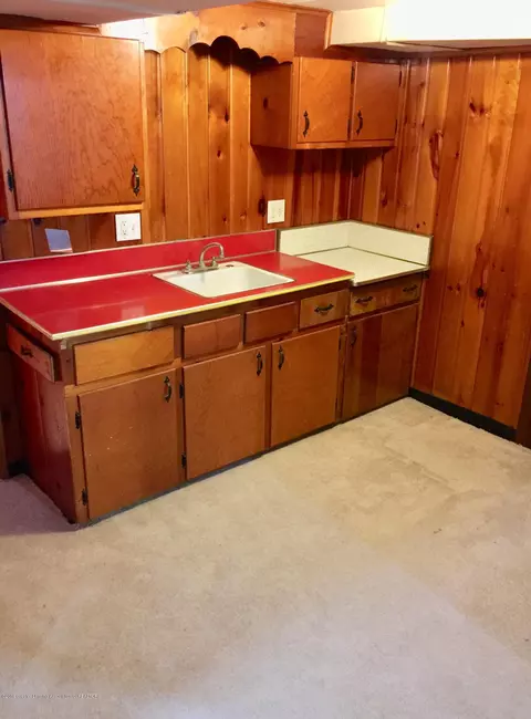3413 Upton Rd, Lansing, MI 48917 photo 17