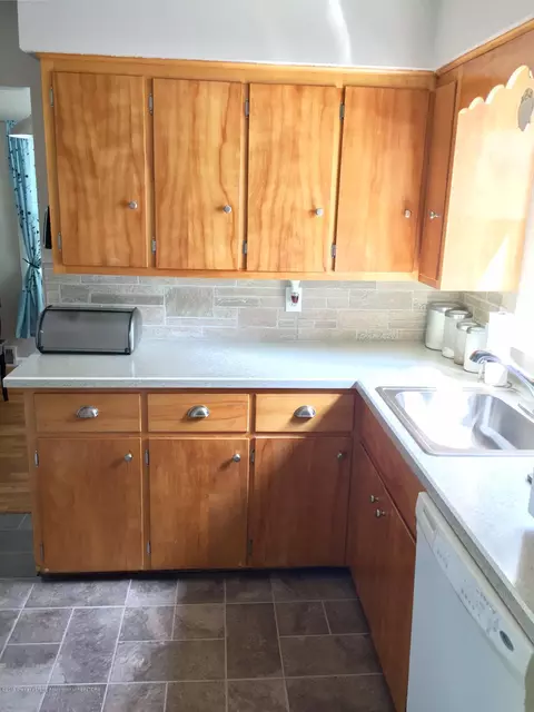 3413 Upton Rd, Lansing, MI 48917 photo 14