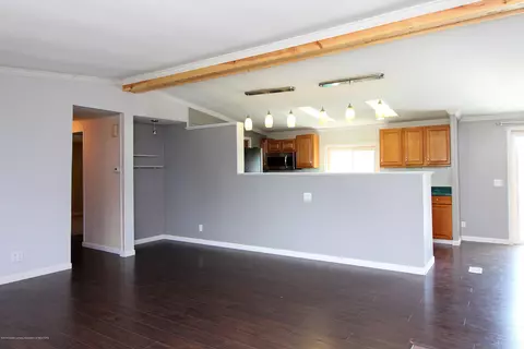 1781 S Aurelius Rd, Mason, MI 48854 photo 10