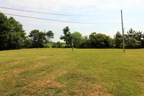 1781 S Aurelius Rd, Mason, MI 48854 photo 31