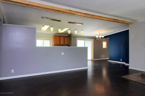 1781 S Aurelius Rd, Mason, MI 48854 photo 11