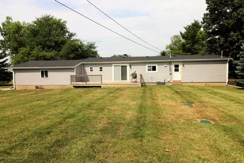 1781 S Aurelius Rd, Mason, MI 48854 photo 33