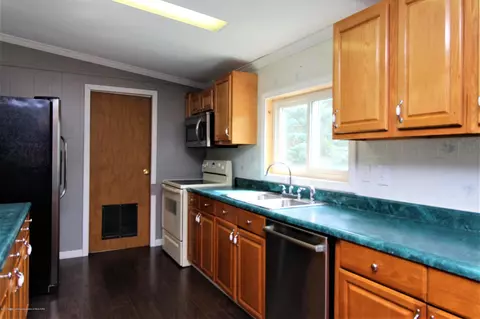 1781 S Aurelius Rd, Mason, MI 48854 photo 14