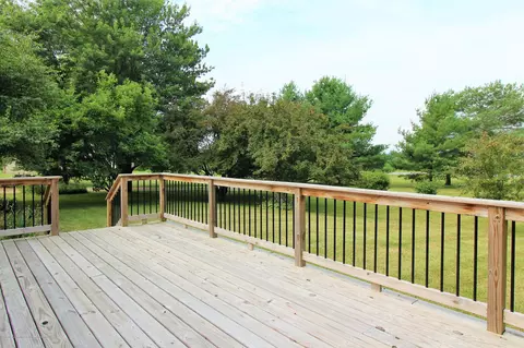 1781 S Aurelius Rd, Mason, MI 48854 photo 5