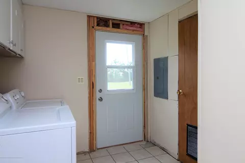 1781 S Aurelius Rd, Mason, MI 48854 photo 26