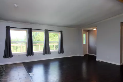 1781 S Aurelius Rd, Mason, MI 48854 photo 6