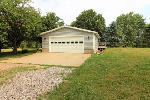 1781 S Aurelius Rd, Mason, MI 48854 photo 29
