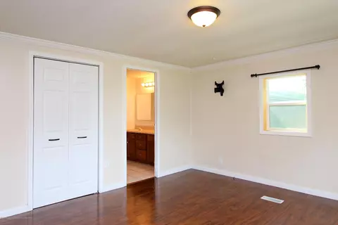 1781 S Aurelius Rd, Mason, MI 48854 photo 18