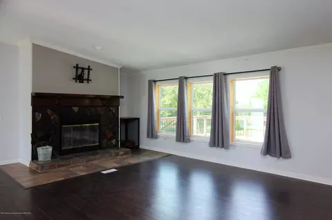1781 S Aurelius Rd, Mason, MI 48854 photo 8