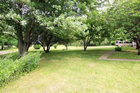 1781 S Aurelius Rd, Mason, MI 48854 photo 30