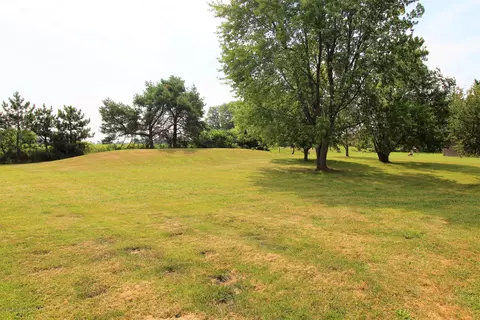 1781 S Aurelius Rd, Mason, MI 48854 photo 32