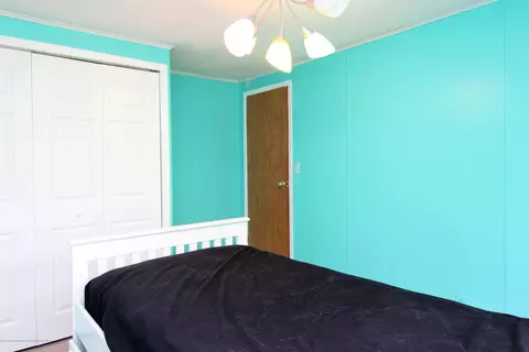 1781 S Aurelius Rd, Mason, MI 48854 photo 24