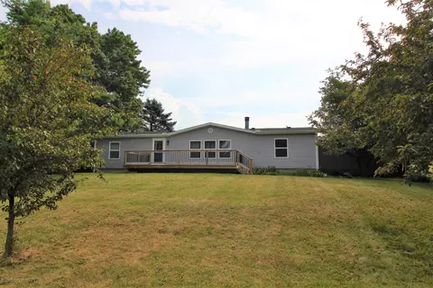 1781 S Aurelius Rd, Mason, MI 48854 photo 2