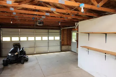 1781 S Aurelius Rd, Mason, MI 48854 photo 34
