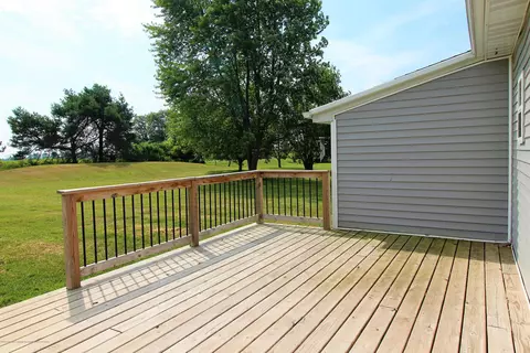 1781 S Aurelius Rd, Mason, MI 48854 photo 27
