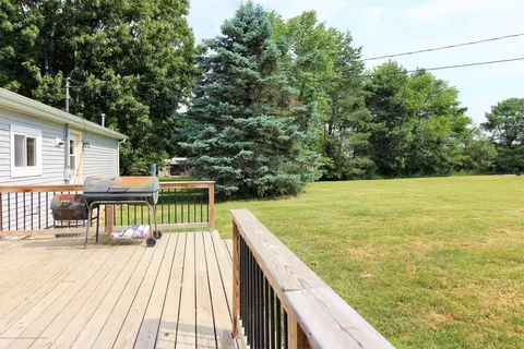 1781 S Aurelius Rd, Mason, MI 48854 photo 28