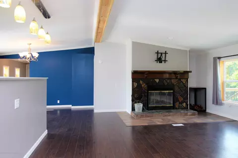 1781 S Aurelius Rd, Mason, MI 48854 photo 9