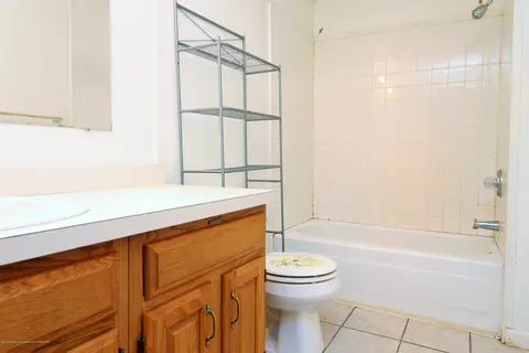 1781 S Aurelius Rd, Mason, MI 48854 photo 25