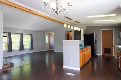 1781 S Aurelius Rd, Mason, MI 48854 photo 7