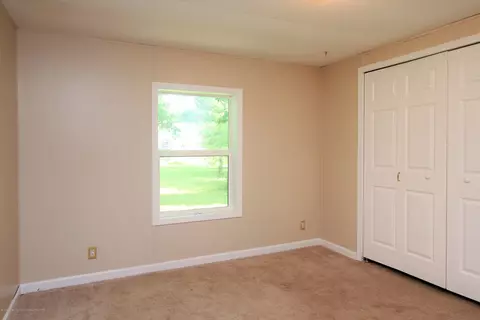 1781 S Aurelius Rd, Mason, MI 48854 photo 21