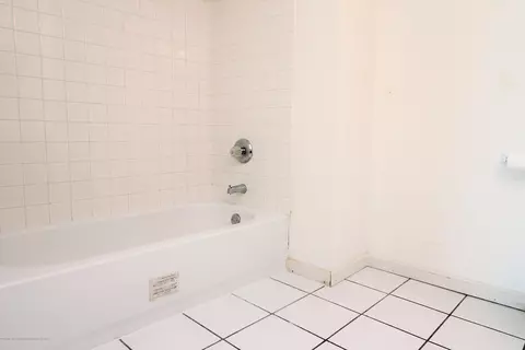 1781 S Aurelius Rd, Mason, MI 48854 photo 20
