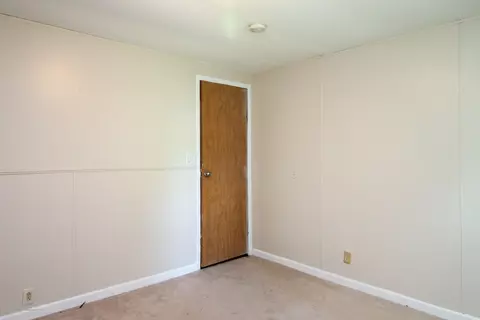 1781 S Aurelius Rd, Mason, MI 48854 photo 22