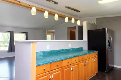 1781 S Aurelius Rd, Mason, MI 48854 photo 12