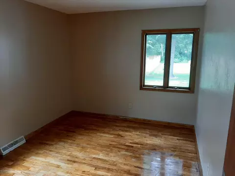 329 E Mason St, Lansing, MI 48910 photo 7