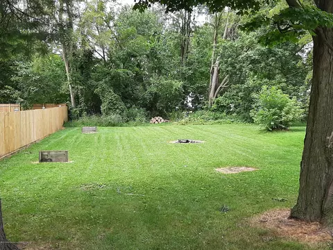 329 E Mason St, Lansing, MI 48910 photo 14