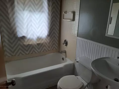 329 E Mason St, Lansing, MI 48910 photo 9