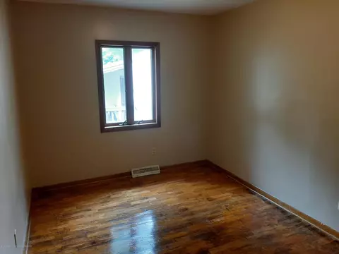 329 E Mason St, Lansing, MI 48910 photo 8
