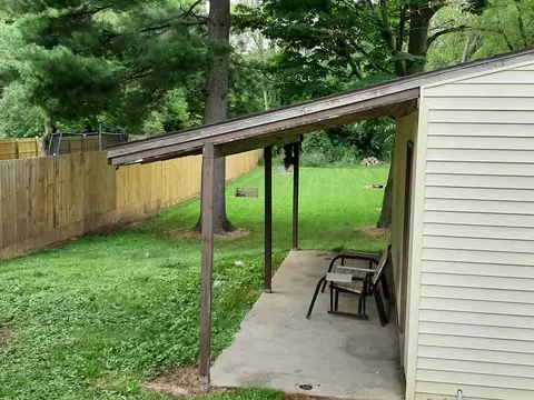 329 E Mason St, Lansing, MI 48910 photo 12