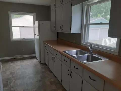 329 E Mason St, Lansing, MI 48910 photo 3