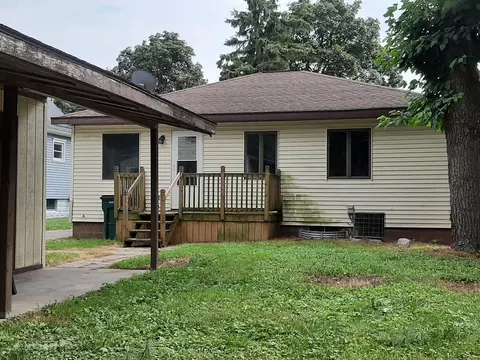 329 E Mason St, Lansing, MI 48910 photo 13
