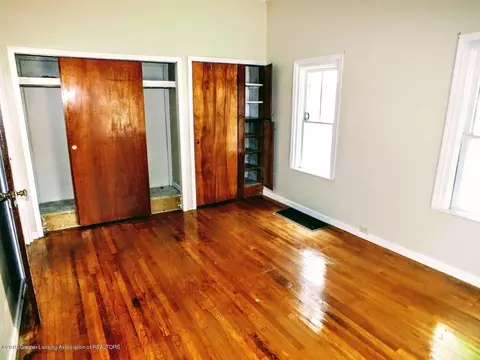 711 River St, Owosso, MI 48867 photo 9