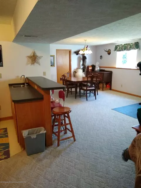 3553 W Maple Rapids Rd, Saint Johns, MI 48879 photo 18