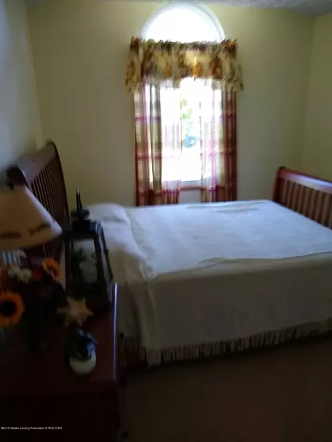 3553 W Maple Rapids Rd, Saint Johns, MI 48879 photo 14