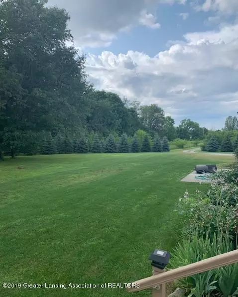 3553 W Maple Rapids Rd, Saint Johns, MI 48879 photo 9