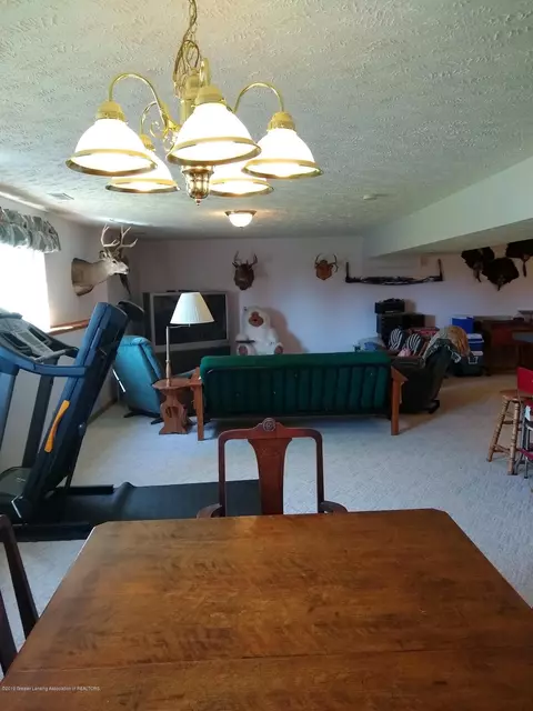3553 W Maple Rapids Rd, Saint Johns, MI 48879 photo 20