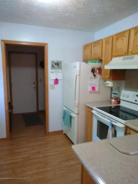 3553 W Maple Rapids Rd, Saint Johns, MI 48879 photo 12