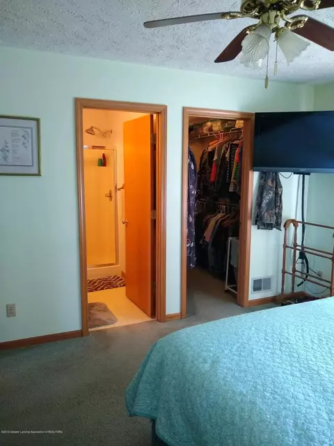 3553 W Maple Rapids Rd, Saint Johns, MI 48879 photo 15