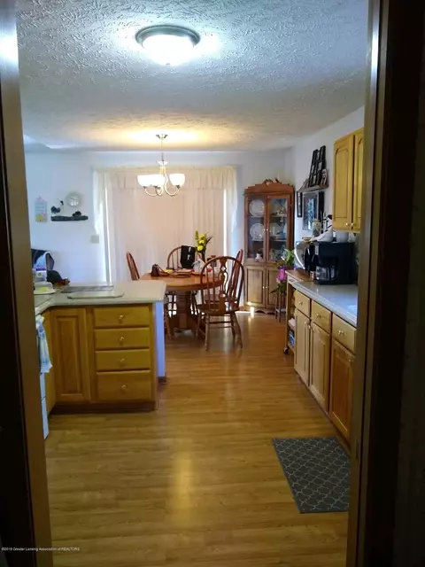 3553 W Maple Rapids Rd, Saint Johns, MI 48879 photo 11