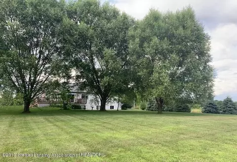 3553 W Maple Rapids Rd, Saint Johns, MI 48879 photo 6