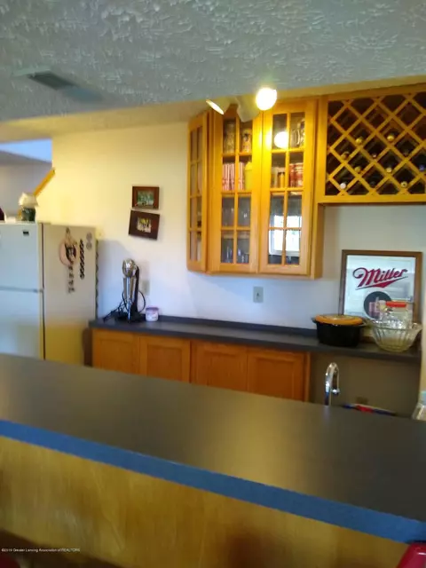 3553 W Maple Rapids Rd, Saint Johns, MI 48879 photo 19