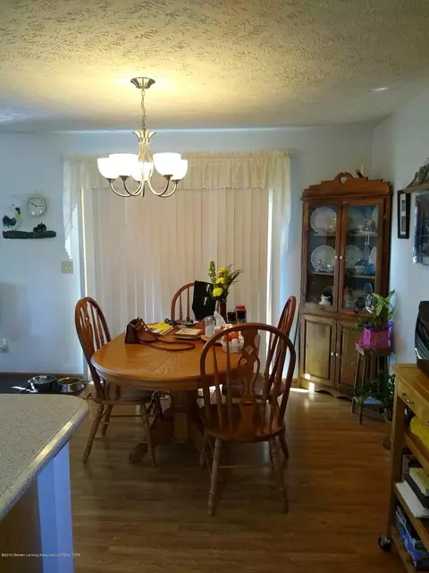 3553 W Maple Rapids Rd, Saint Johns, MI 48879 photo 10
